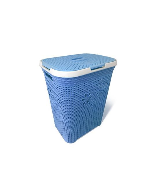 50litre Laundry Basket