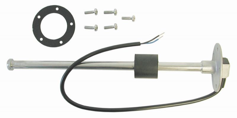 Kus Marine Fuel Level Sensor - 300mm