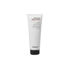 Minimalist Maleic Bond Repair Complex 05% Hair Mask