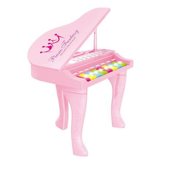 Mini Grand Piano Toy For Kids YG-188