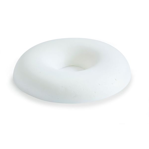 Foam Ring Cushion
