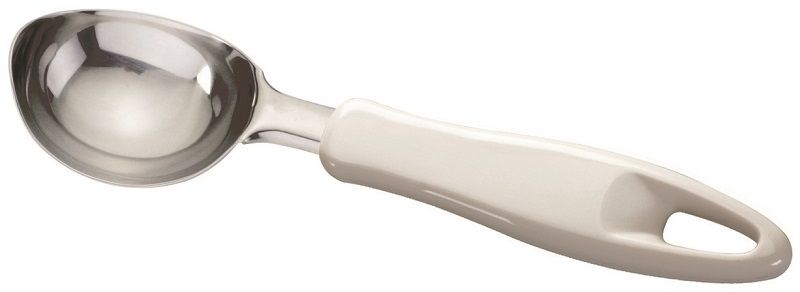 Tescoma - Ice Cream Scoop Presto