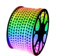 Aerbes AB-Z016 RGB LED Strip Light For Home, Bar , Decoration 100M Roll