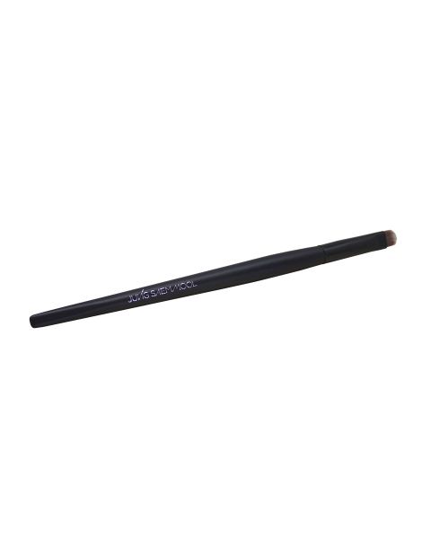 Jung Saem Mool Artist Brush Eye Shadow S