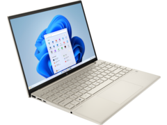 HP Pavillion x360 2in1 Core i7 1355U 16GB 512GB NVMe M.2 14" FHD Laptop