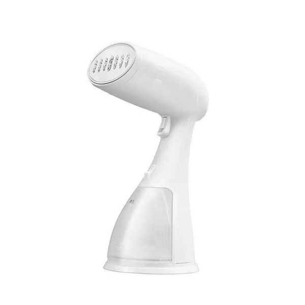 XO CF3 1500W Clothes Steamer