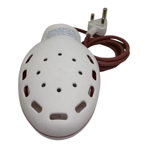 Reddot Mini Geza