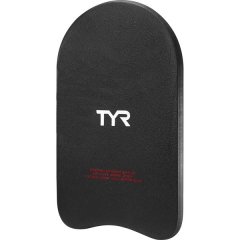 Classic Kickboard