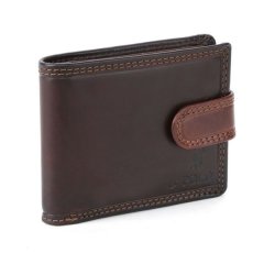 Polo Kenya Tab Wallet