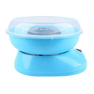 Cotton Candy Maker