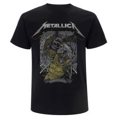 Metallica - Nothing Else Matters (Exclusive)