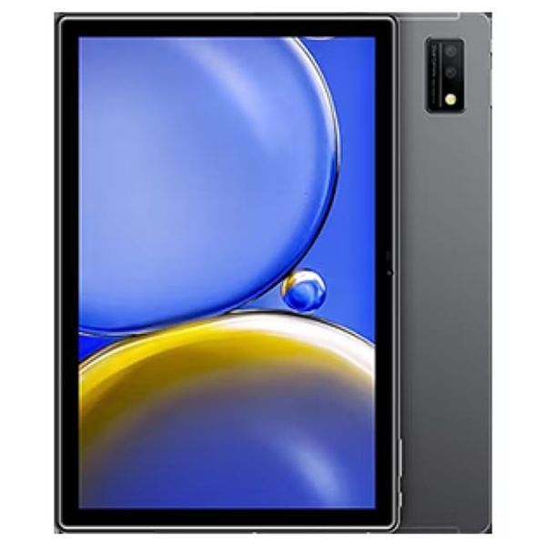 HTC A101 FHD Vivid 10.1" Tablet / ANDROID 11 ONLY