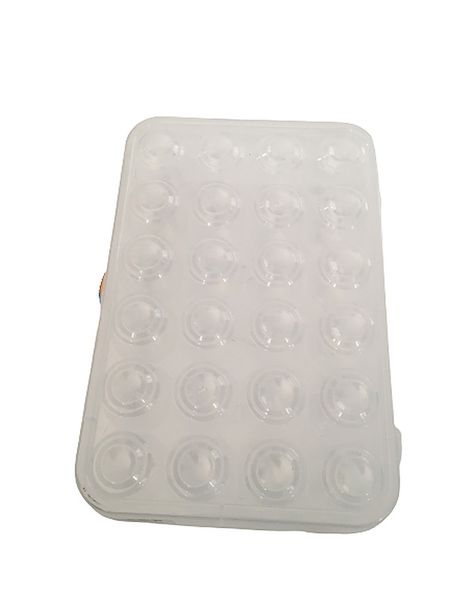Egg Holder