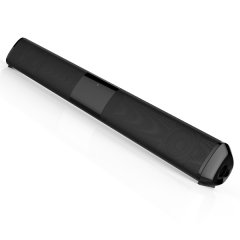 Home Theatre System Wireless Sound Bar