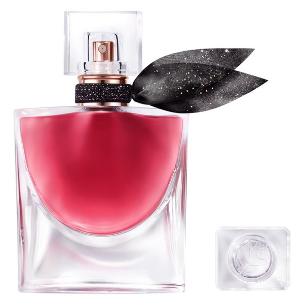 La vie est belle L'Elixir 30ml