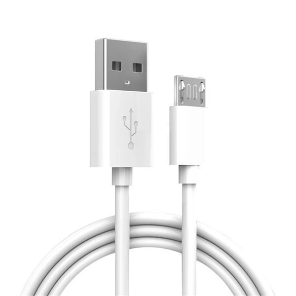Micro USB Fast Cable 5A 3.3ft Compatible with Android, 1-Pack
