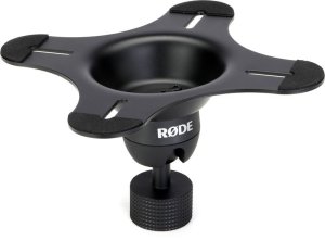Rode VESAMOUNT - Adjustable Mounting System