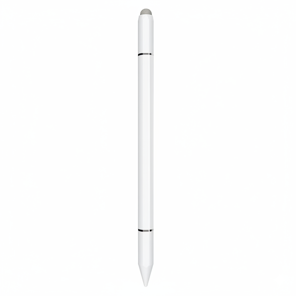 Stylus Pen Compatible With Apple iPad