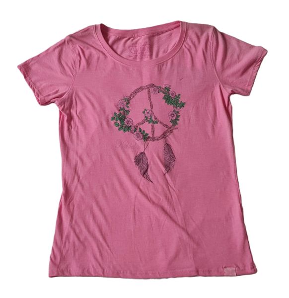 Kakiebos Droomvanger Tee Blossom Melange