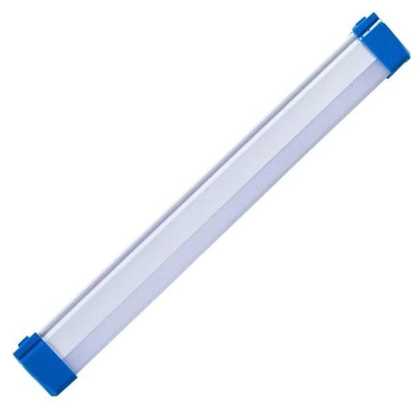 FA-50CM-90W USB Portable And Rechargeable Emergency LED Tube Light