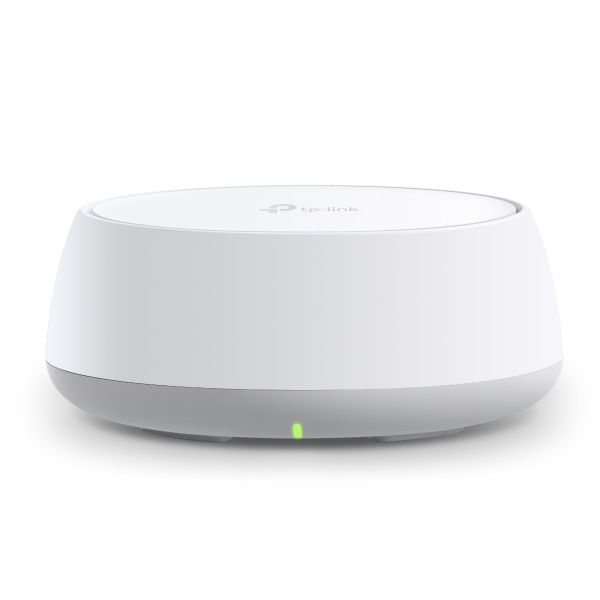 TP-Link HB210 BE3600 Whole Home Mesh WiFi 7, Dual-Band (1-Pack)