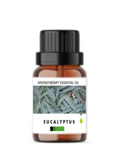 Eucalyptus Aromatherapy Essential Oil