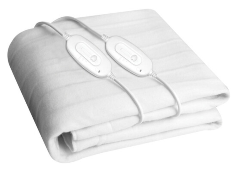 Electric Blanket - Queen Size