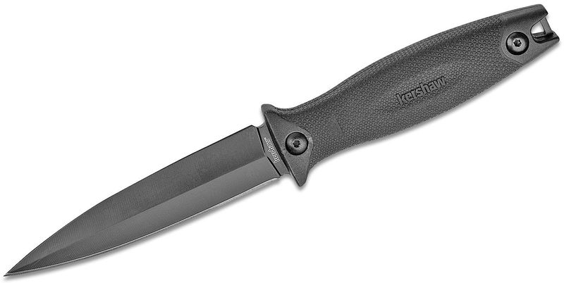 Kershaw Secret Agent