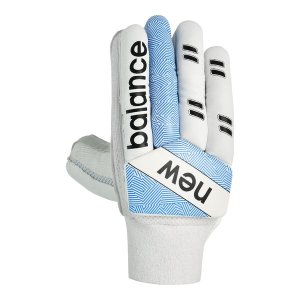 New Balance TC-300 Cricket Batting Glove Youth