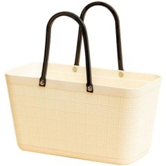 Dirty clothes basket, dirty clothes basket, dirty clothes storage basket,