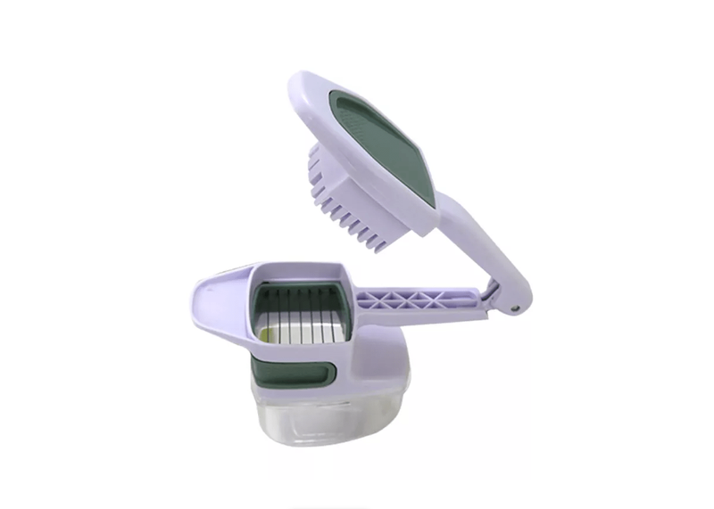 Green Embroidery Cotton- Isacord 5101- 2 Pack