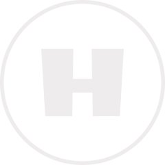 Halls Menthol - 1 x 72