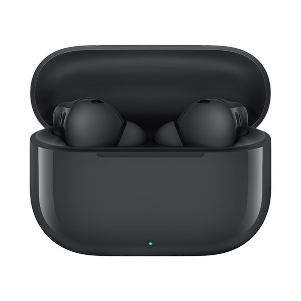 HUAWEI FreeBuds SE 4 ANC Earphones/Earbuds | 50-Hour Battery Life - Black