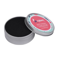 Styleberry Makeup Double Sided Colour Removal Sponge