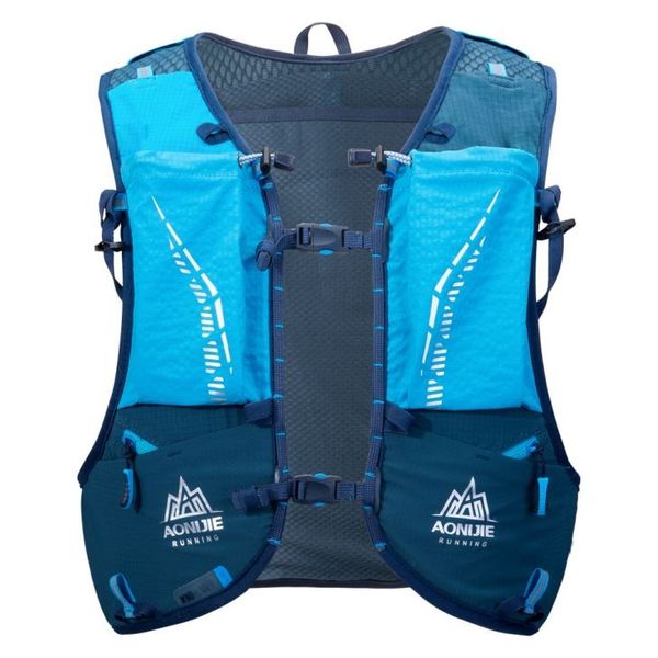 Aonijie Windrunner 18L