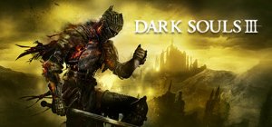 Dark Souls III (Xbox One)