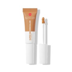 Super BB Concealer - Caramel 10ml