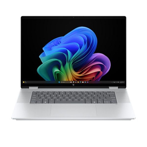 HP OmniBook X Flip 2in1 Core U7 16GB LPDDR5x 1TB NVMe M.2 SSD 16" 2K Laptop