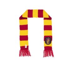 BUILD A BEAR Gryffindor House Scarf - 028915