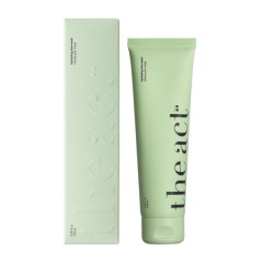 Multi-action Face Wash