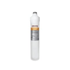 Stream 5S Replacement Activated Carbon Water Filter Cartridges - 5-Stage