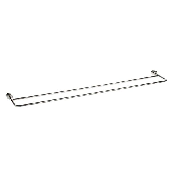 Steelcraft - Premier Double Rail - 70cm