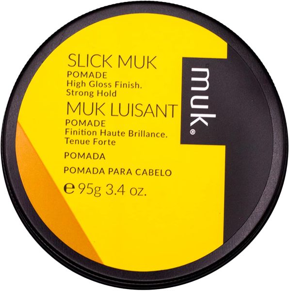 Slick Muk - Pomade (95g)