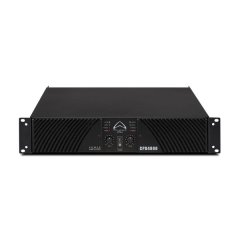 Wharfedale Pro CPD4800 Power Amplifier