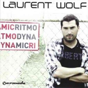 Ritmo Dynamo - (Import CD)