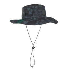 ION - Sun_brero - Black - OneSize