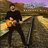 Greatest Hits (CD / Album)