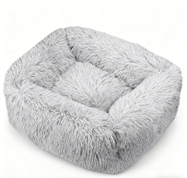 Pet Bed