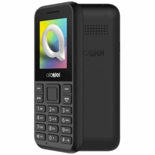 Alcatel 1066