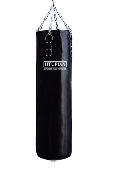 Punch Bag